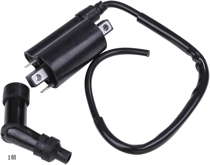 楽天市場】gsx400e コイルの通販