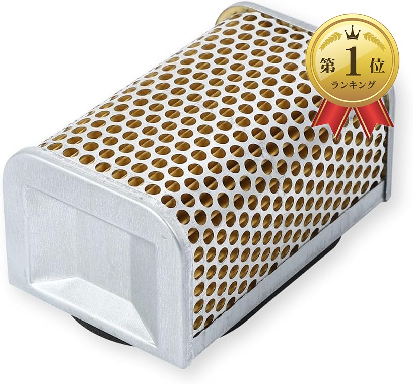 楽天市場】【楽天ランキング1位入賞】カワサキ バイク ゼファー