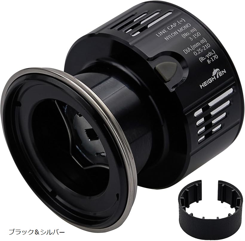 楽天市場】ステラ スプール c3000の通販