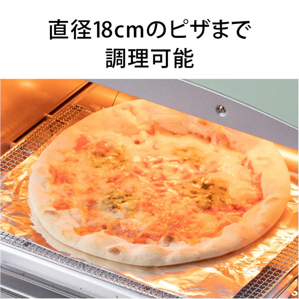 楽天市場】アラジン Aladdin グラファイトトースター AET-GS13D (HW) : HOT