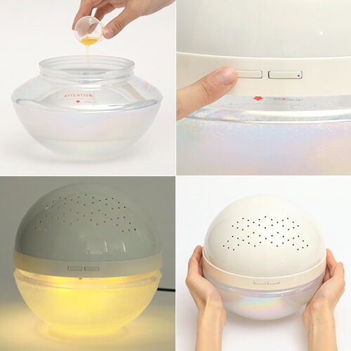 楽天市場】【特典付】マジックボール ベーシック MB-26 MB-28 空気清浄