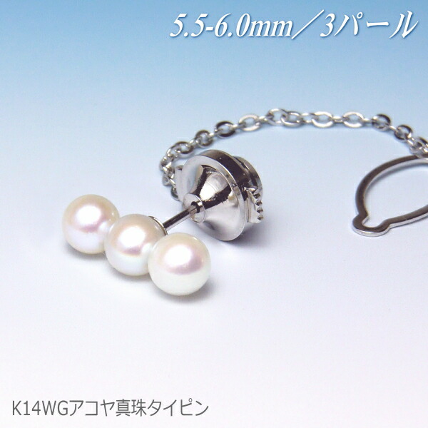 タイピン K14WG」の人気商品一覧 | 安い商品を通販サイトから探す