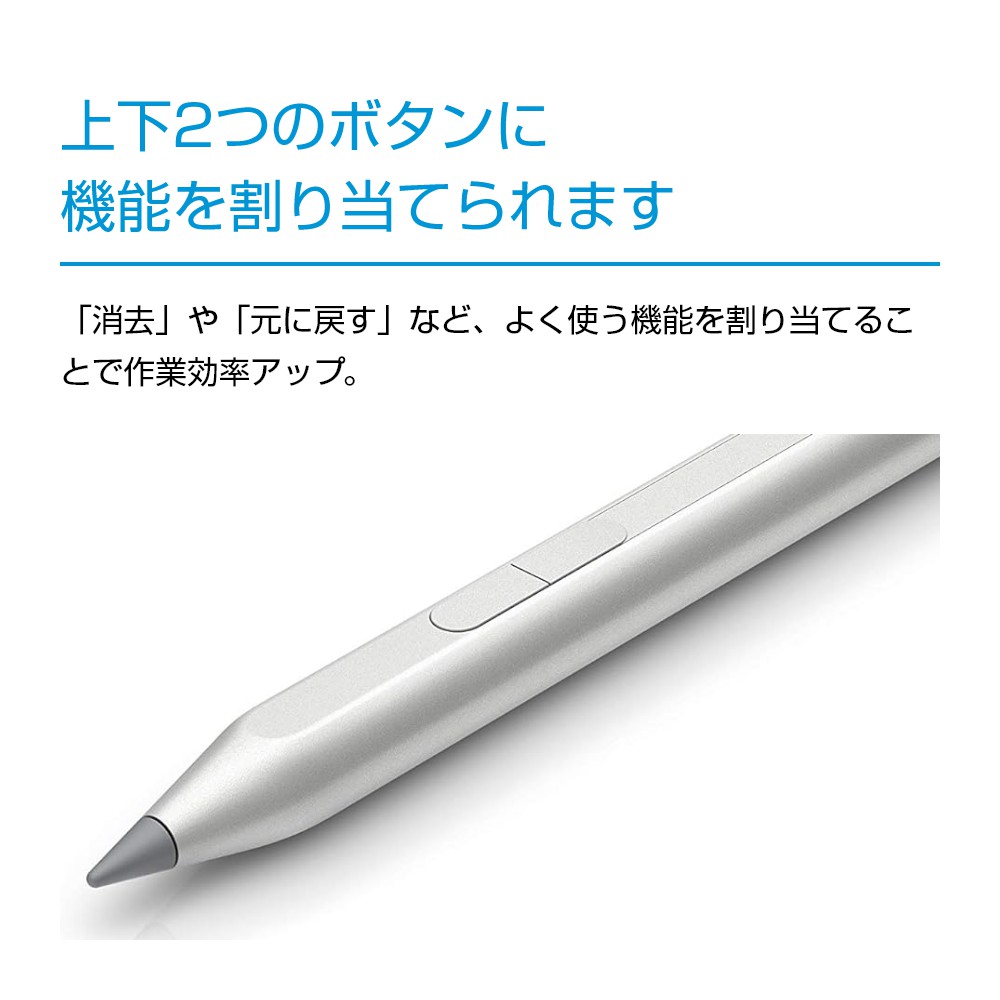 楽天市場】【期間限定ポイント10倍】【公式・新品・即納】 HP