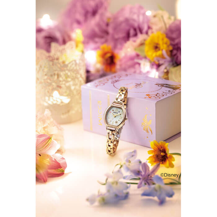 楽天市場】[延長保証対象]Disneyコレクション ディズニー『塔の上の