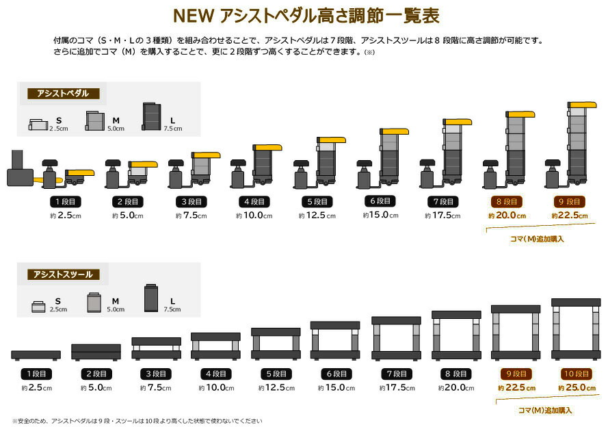 楽天市場】【its】Rakuten出店17年感謝！割引きクーポン＆ピアノクロス