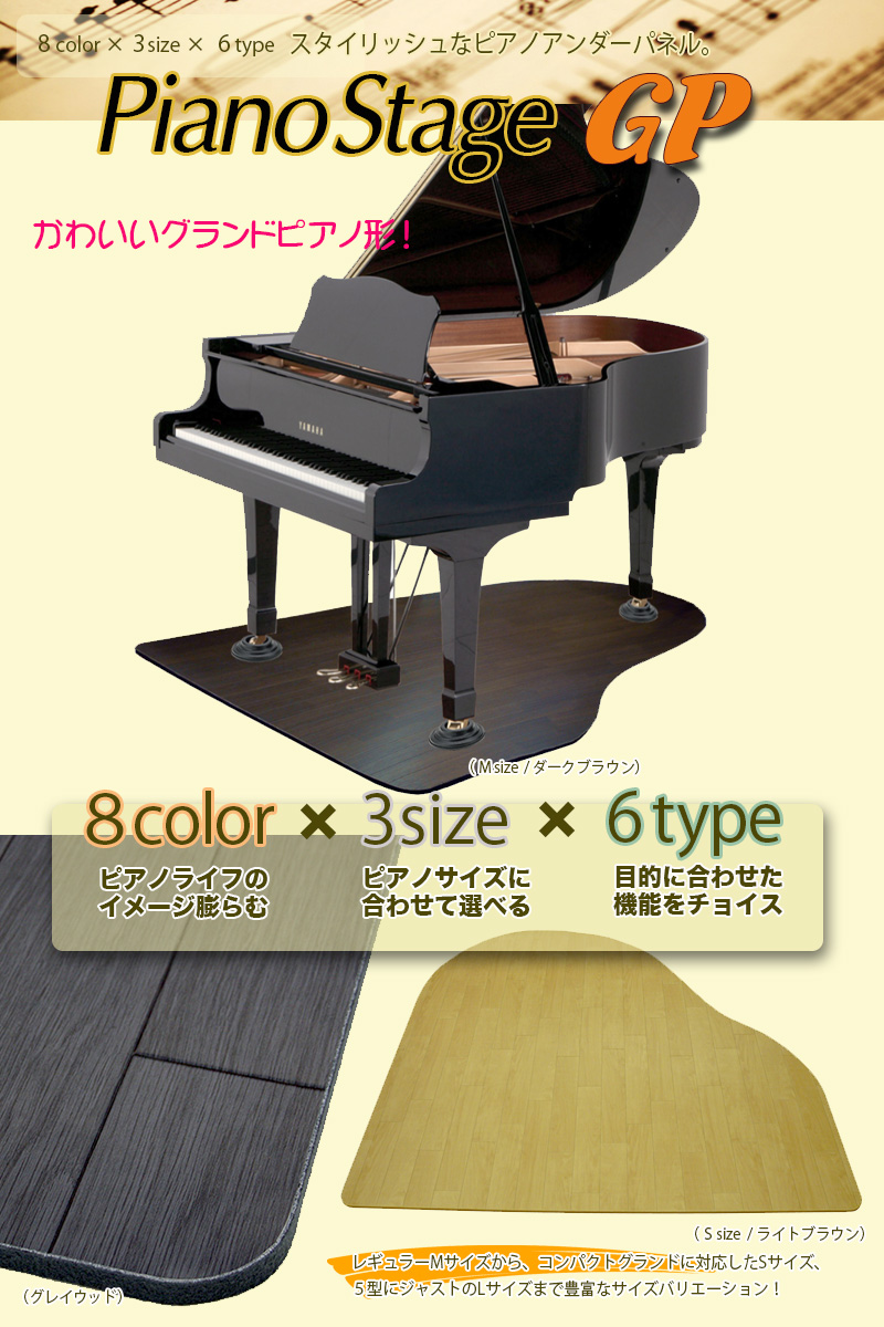 楽天市場】【its】スタイリッシュなデザイン！8色＆3サイズが選べる