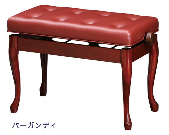 ピアノ 椅子 日本製 吉澤」の人気商品一覧 | 安い商品を通販サイトから
