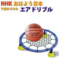 楽天市場】バスケットボール ドリブルトレーニング用品 エアドリブル