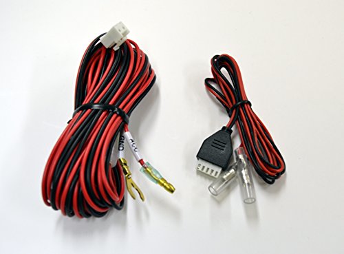 楽天市場】ユピテル ドライブレコーダー用マルチバッテリー OP-MB4000