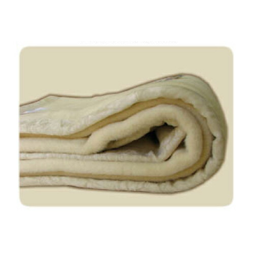 京都西川 シルク 毛布」の人気商品一覧 | 安い商品を通販サイトから