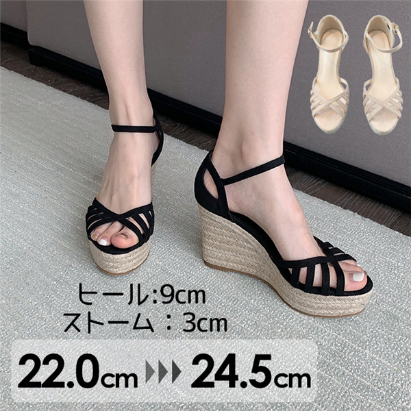 楽天市場】ポールスミス ビーチサンダルの通販