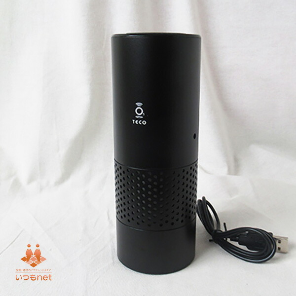 楽天市場】タムラテコ オゾン loopの通販