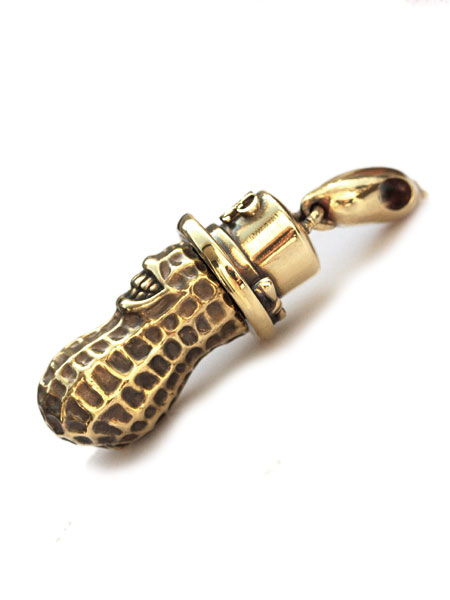 楽天市場】PEANUTS&CO. ピーナッツカンパニー 【 YACHIMATA (BRASS