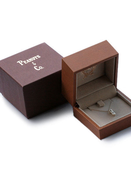 楽天市場】PEANUTS&CO. ピーナッツカンパニー 【 SMALL BERO PEANUTS