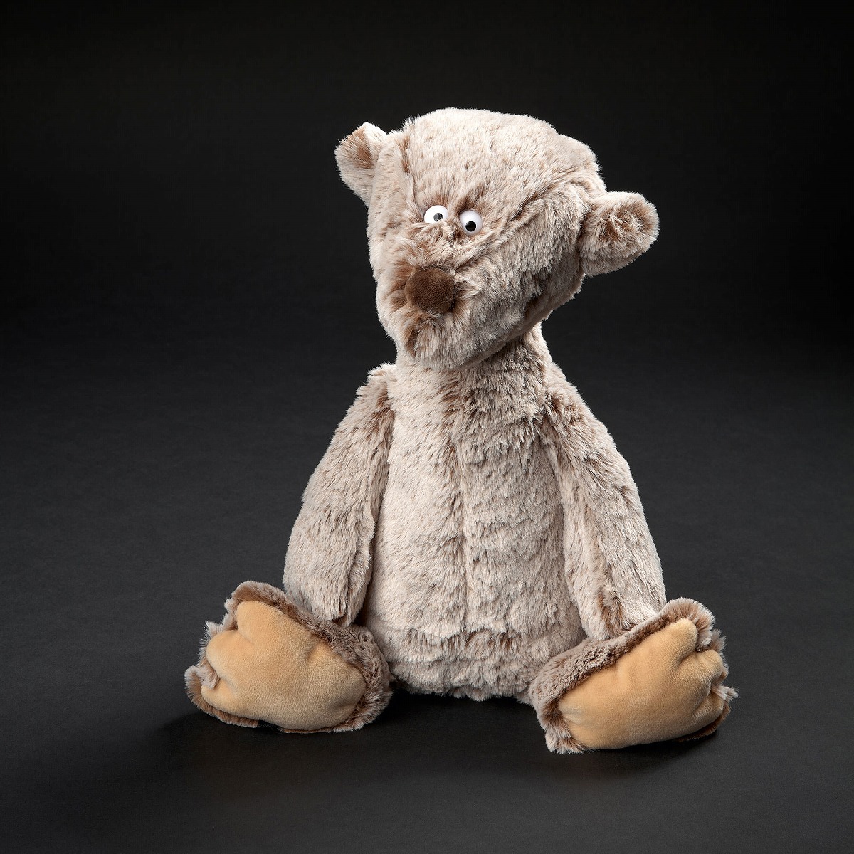 シギキッド ぬいぐるみ」の人気商品一覧 | 安い商品を通販サイトから