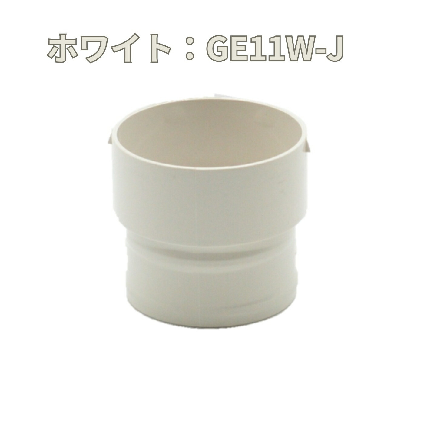 もずく天 604040 もずく天 604040 楽天市場】沖縄県勝連産太もずく300g