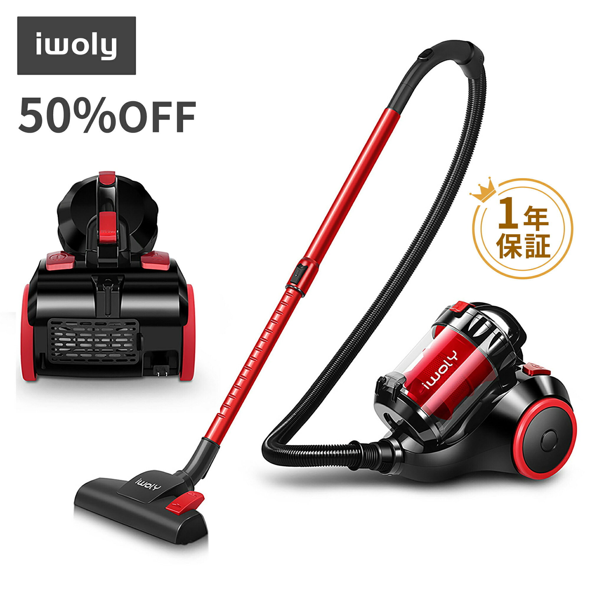 imgrc0105439269.jpg?fitin=272:272