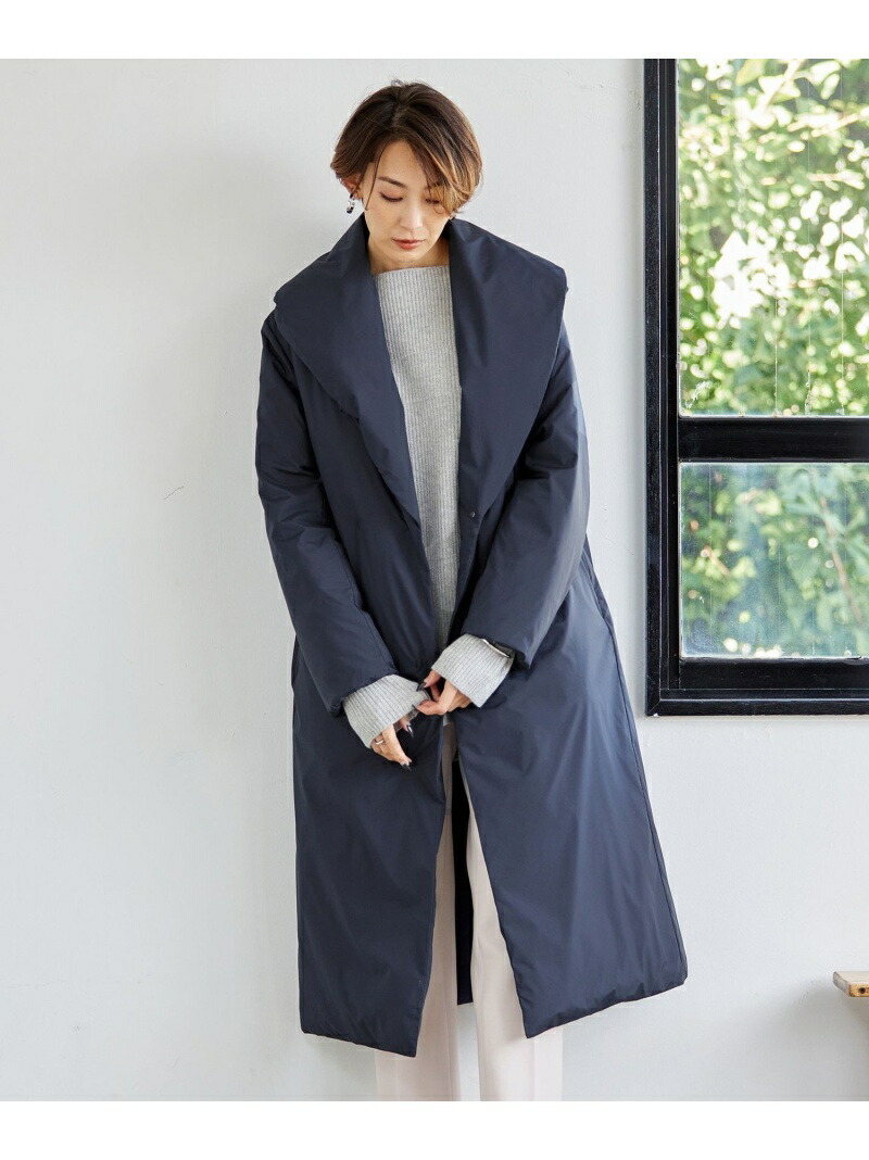 楽天市場】ADSダウンコート ICB L アイシービー ジャケット・アウター