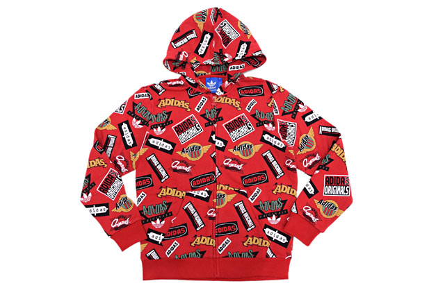 楽天市場】アディダス オリジナルス×NIGO adidas Originals by NIGO