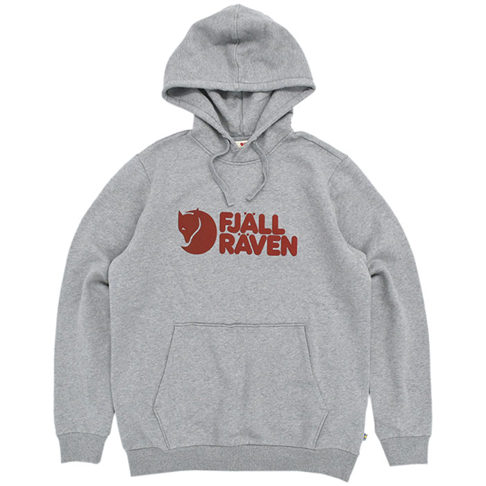 楽天市場】フェールラーベン FJALLRAVEN パーカー プルオーバー メンズ
