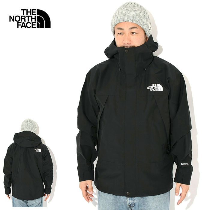 楽天市場】ザ・ノース・フェイス THE NORTH FACE ジャケット メンズ