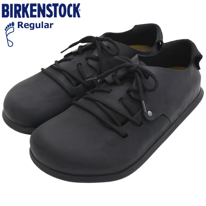 楽天市場】【ポイント10倍】ビルケンシュトック BIRKENSTOCK シューズ
