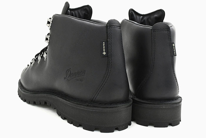 楽天市場】ダナー Danner ブーツ メンズ 男性用 トレイル フィールド