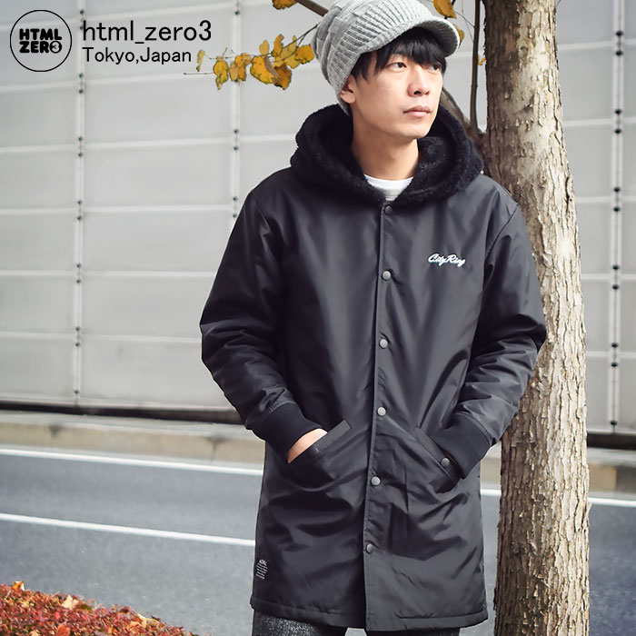 楽天市場】エイチティエムエル ゼロスリー HTML ZERO3 ジャケット