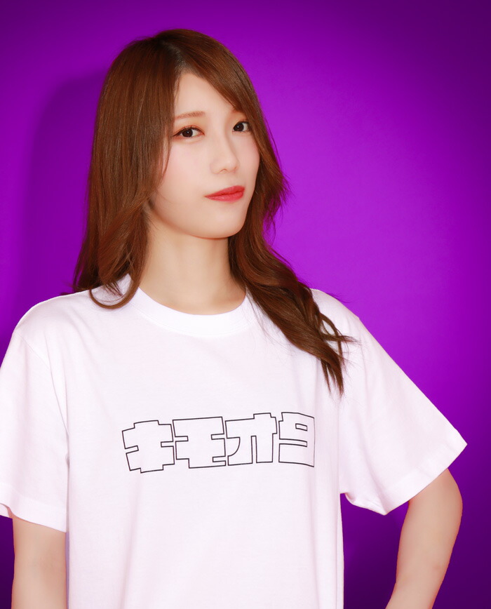 楽天市場】HTML ZERO3×STARDOM 鹿島沙希 コラボ Tシャツ 半袖 メンズ