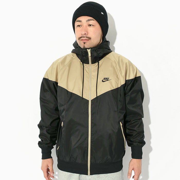 Nike Falcons スタジャン XL 黒/ベージュ 楽天市場】スタジャン