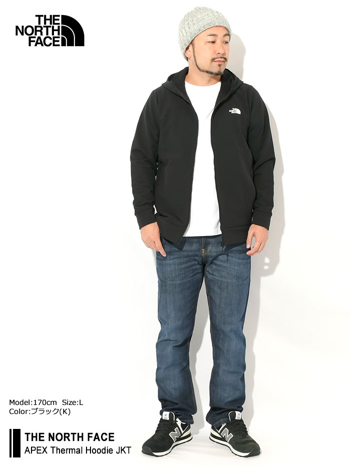 楽天市場】ザ・ノース・フェイス THE NORTH FACE ジャケット メンズ