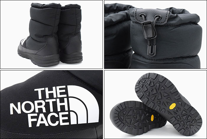 楽天市場】ザ ノースフェイス THE NORTH FACE ブーツ メンズ 男性用