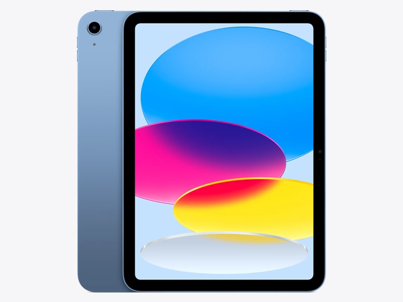 楽天市場】[新品未開封] Apple iPad (A16) 第11世代 11インチ Wi-Fi