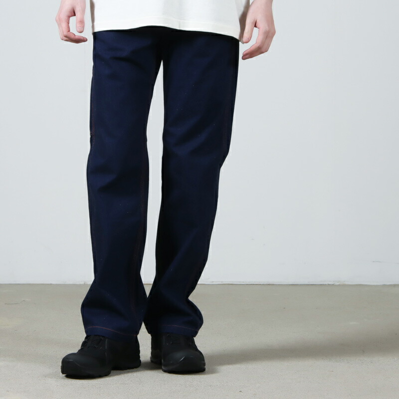 楽天市場】【30% OFF】 THE BLUEST OVERALLS ザ ブルーエスト