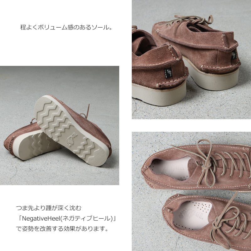 楽天市場】【30% OFF】 Yogi Footwear ヨギーフットウェア Finn 3