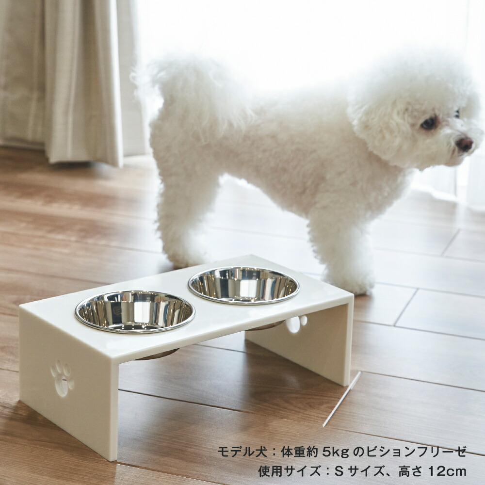 楽天市場】【名入れOK ギフト可 高さが選べる♪人工大理石製Sサイズ