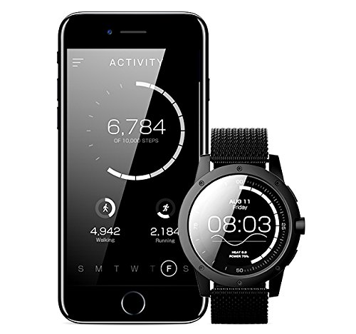 楽天市場】Matrix PowerWatch X（エックス）【日本正規品】送料・代引