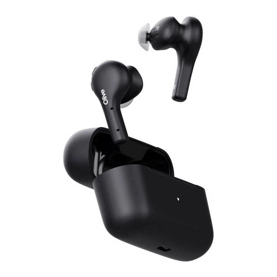 楽天市場】Olive Air 集音器 国内正規品小型 軽量 4g（片耳）目立た