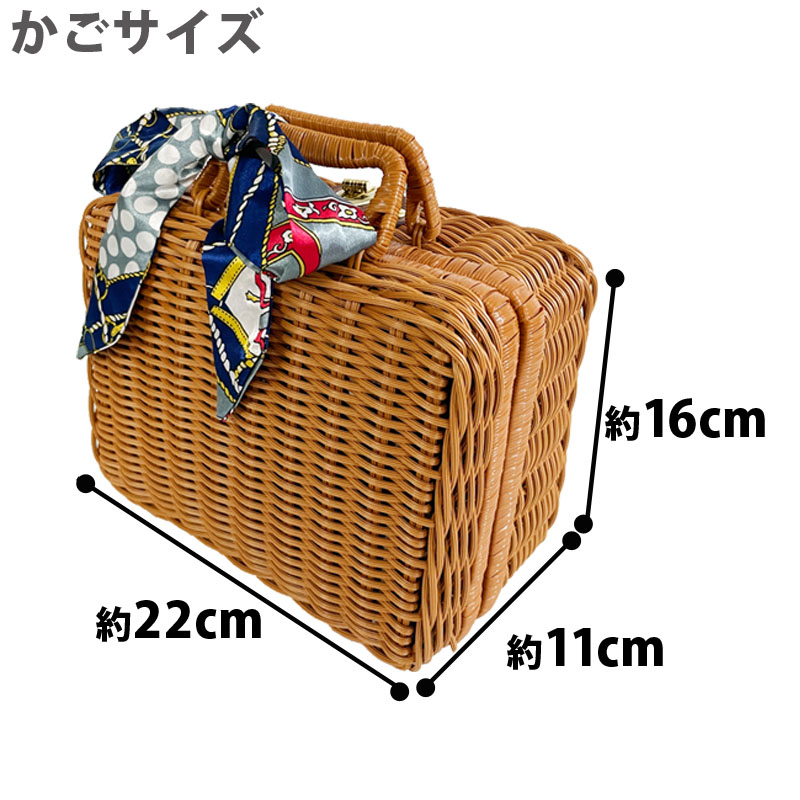 楽天市場】麻雀牌 手打ち麻雀卓用 30ミリ牌 赤牌付 チョコレート色