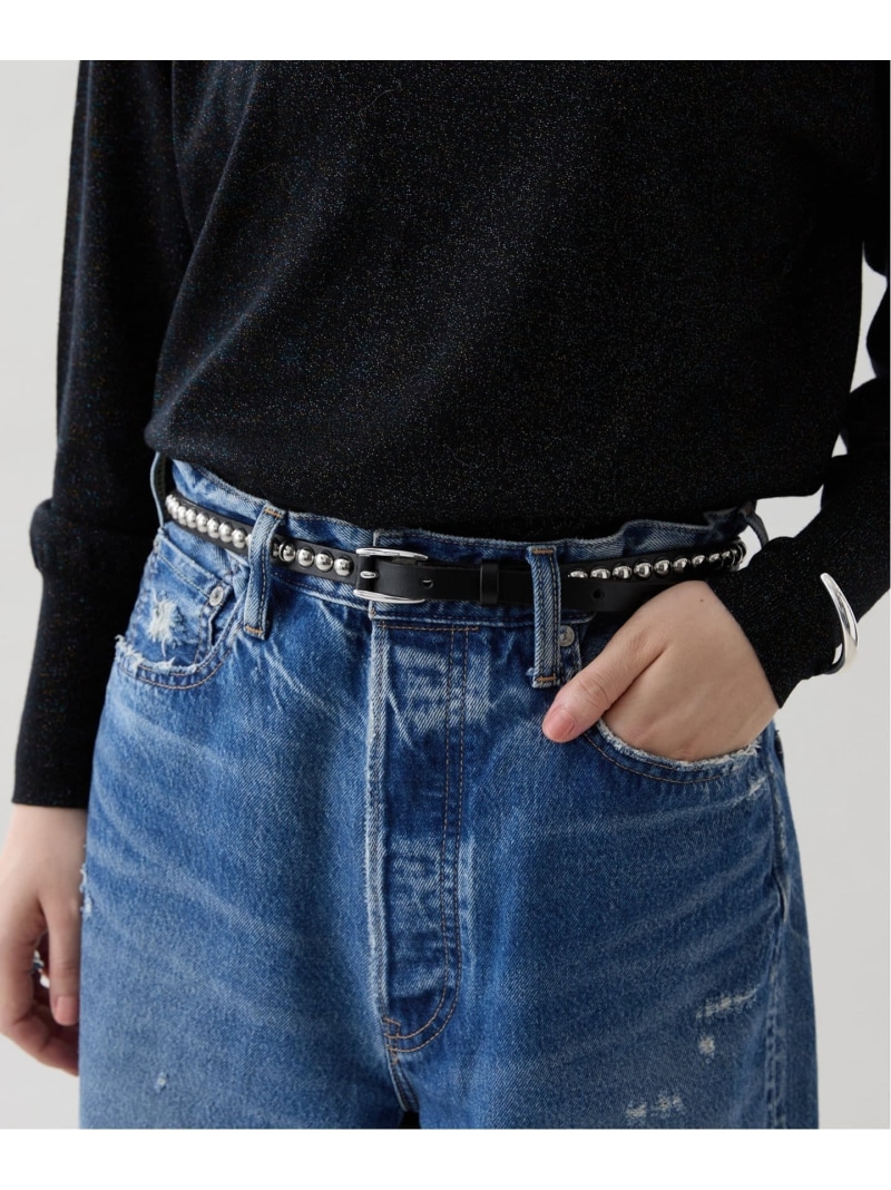 楽天市場】【SALE／30%OFF】《追加2》MASTER&Co.(マスターアンドコー