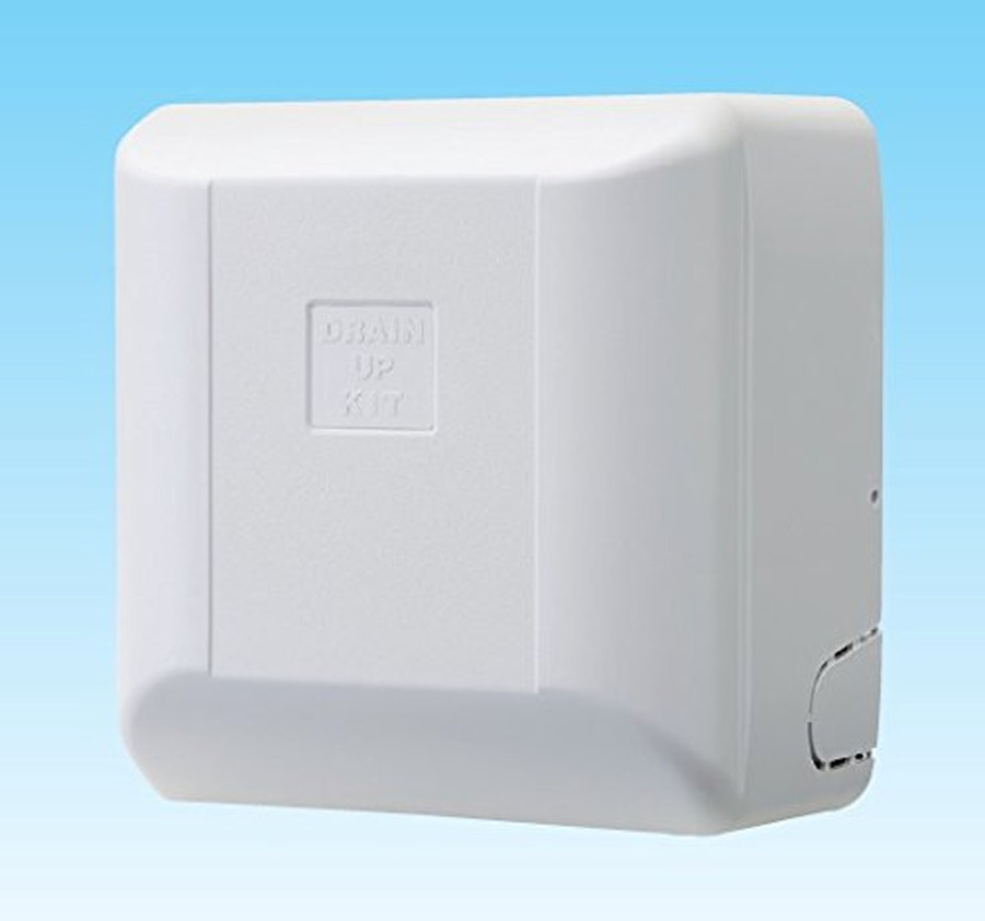 楽天市場】オーケー器材[K-DU153KV]ドレンアップキット : 家store