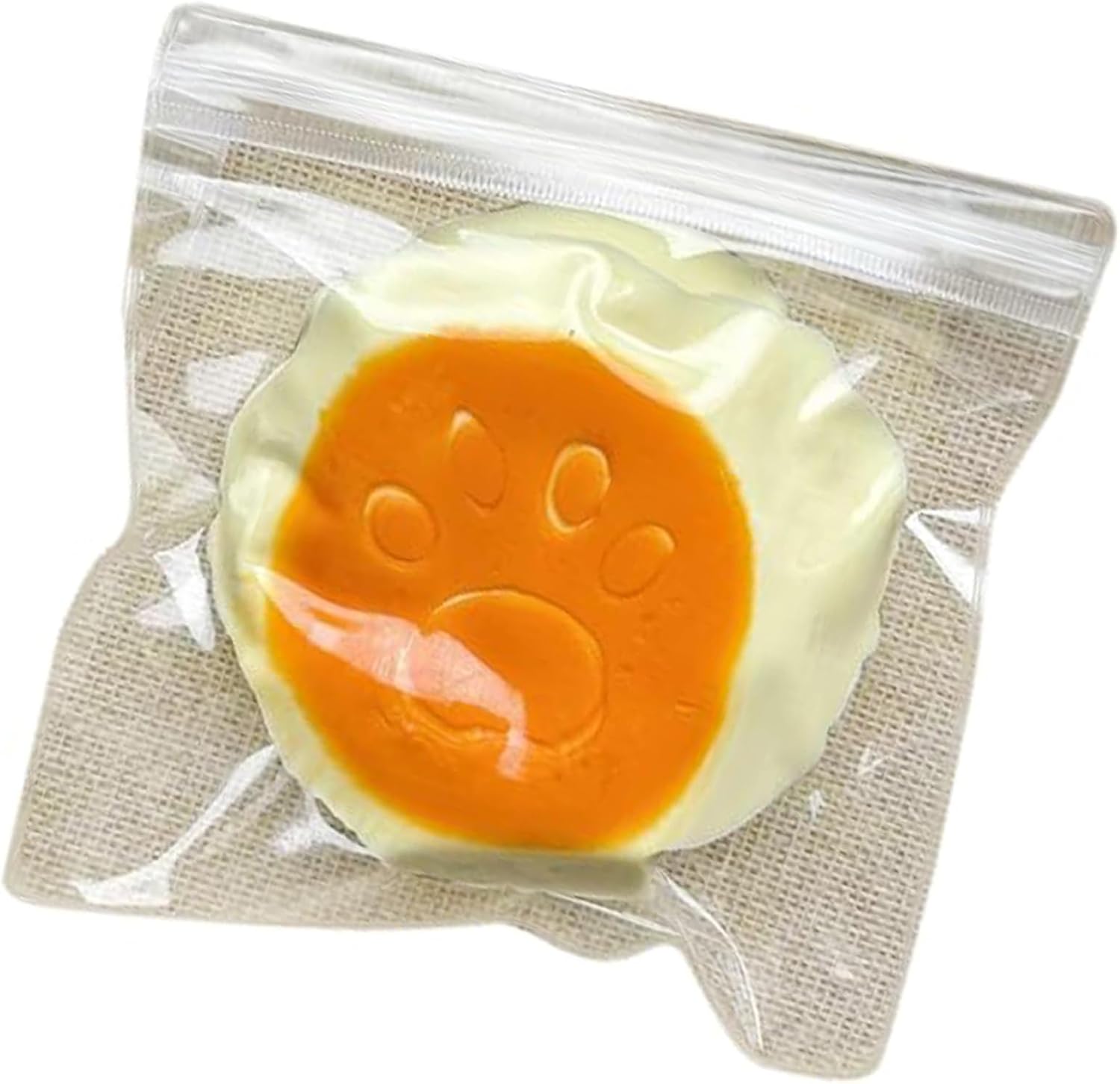 楽天市場】スクイーズ 水の通販