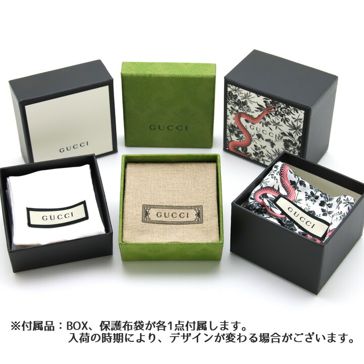 楽天市場】グッチ ネックレス GUCCI ペンダント シルバー アクセサリー