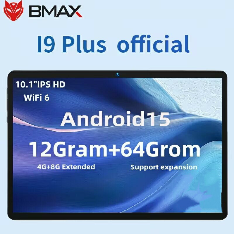 BMAX android15」の人気商品一覧 | 安い商品を通販サイトから探す