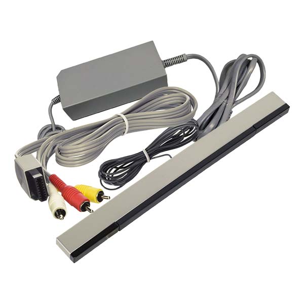 楽天市場】Wii ニンテンドーWii Wiiスポーツ リゾート 本体 おすすめ