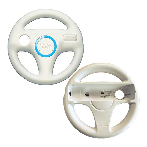 楽天市場】Wii ニンテンドーWii 本体 すぐ遊べるセット ソフト付