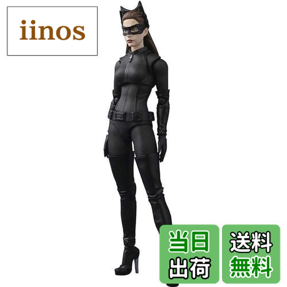 楽天市場】s.h.figuarts キャットウーマンの通販