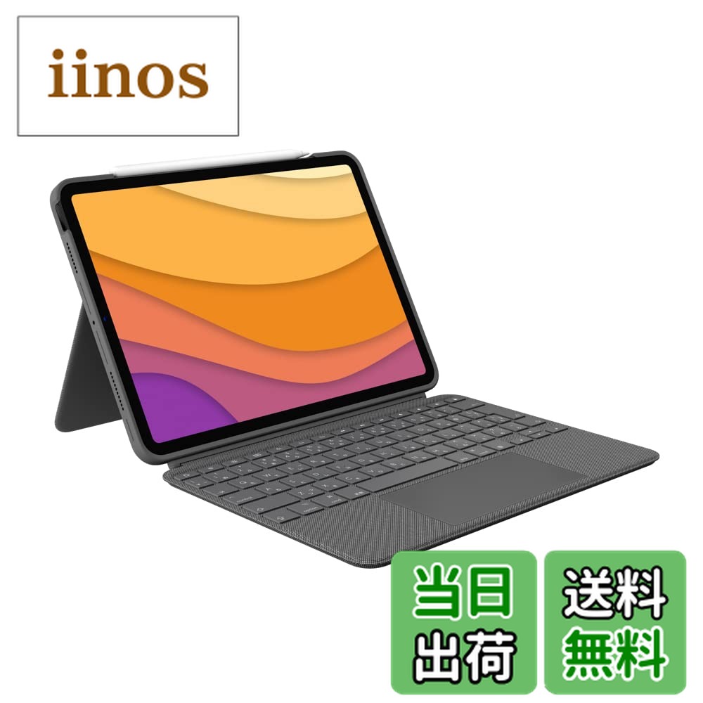 楽天市場】combo touch ipadair 4の通販