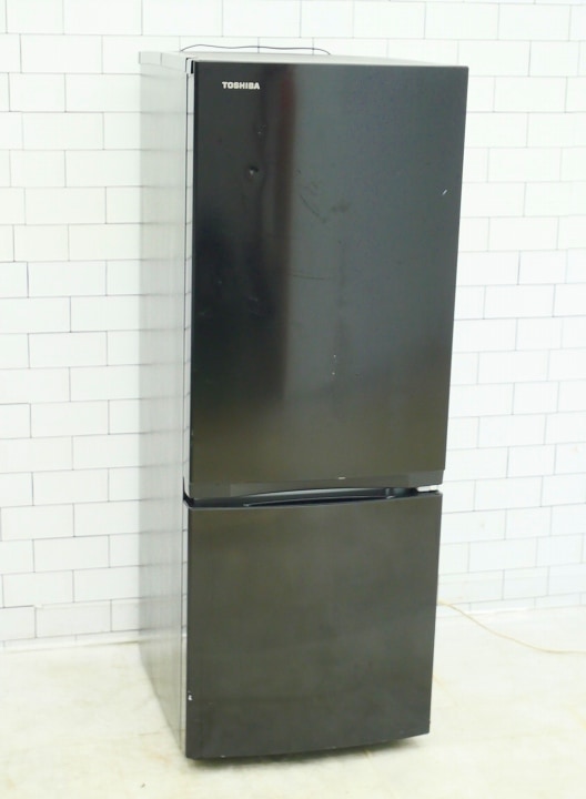 楽天市場】GR-V15BSの通販