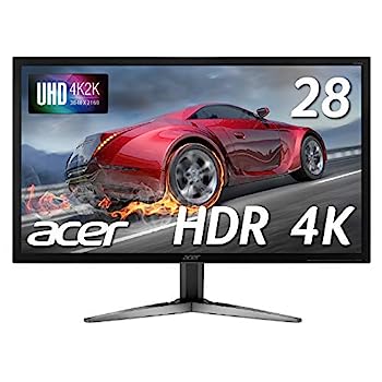 楽天市場】acer 4k hdrの通販
